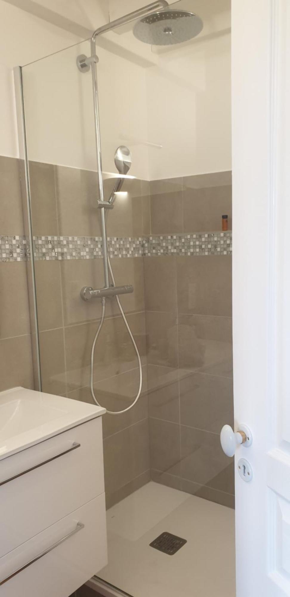 La Tour Noble Bed & Breakfast Saint-Saturnin  Ngoại thất bức ảnh